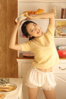 一千零一夜免费观看