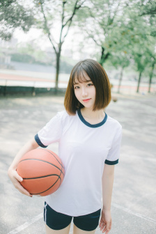 厨王
