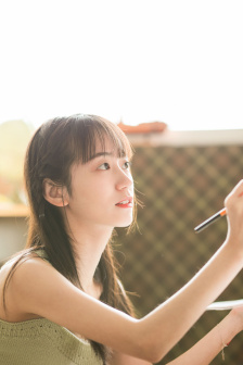 李恩美在线观看