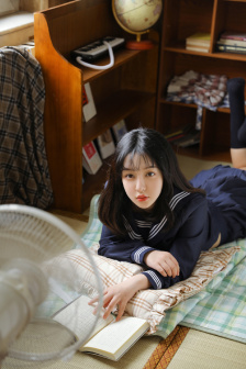 韩剧再见老婆