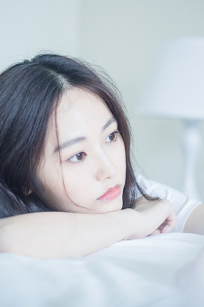 青春修炼手册