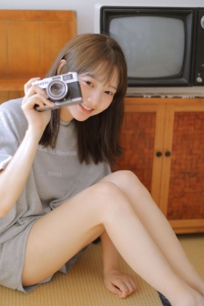 出轨的婚姻