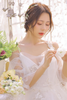 锕锵锵锵铜铜铜铜好大